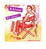 fetchimage-4