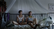 schwitzen-1_c_iris-blauensteiner-daniela-praher-filmproduktion