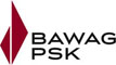 BAWAGPSK