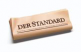 DerStandard