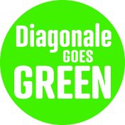 DGG_logo