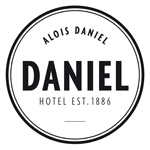 Daniel_klein