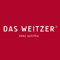Weitzer_klein