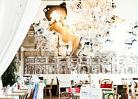 Wiesler_Speisesaal