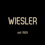 Wiesler