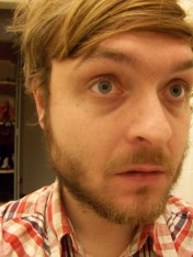 Philipp Lheritier