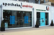 apotheke andritz01