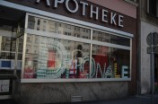panther apotheke01
