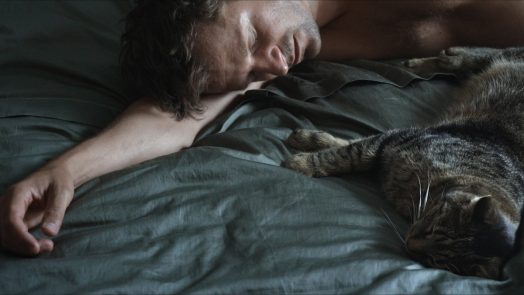KATER, Still: coop99 filmproduktion