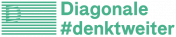 Diagonale_denktweiter_Logo_V2