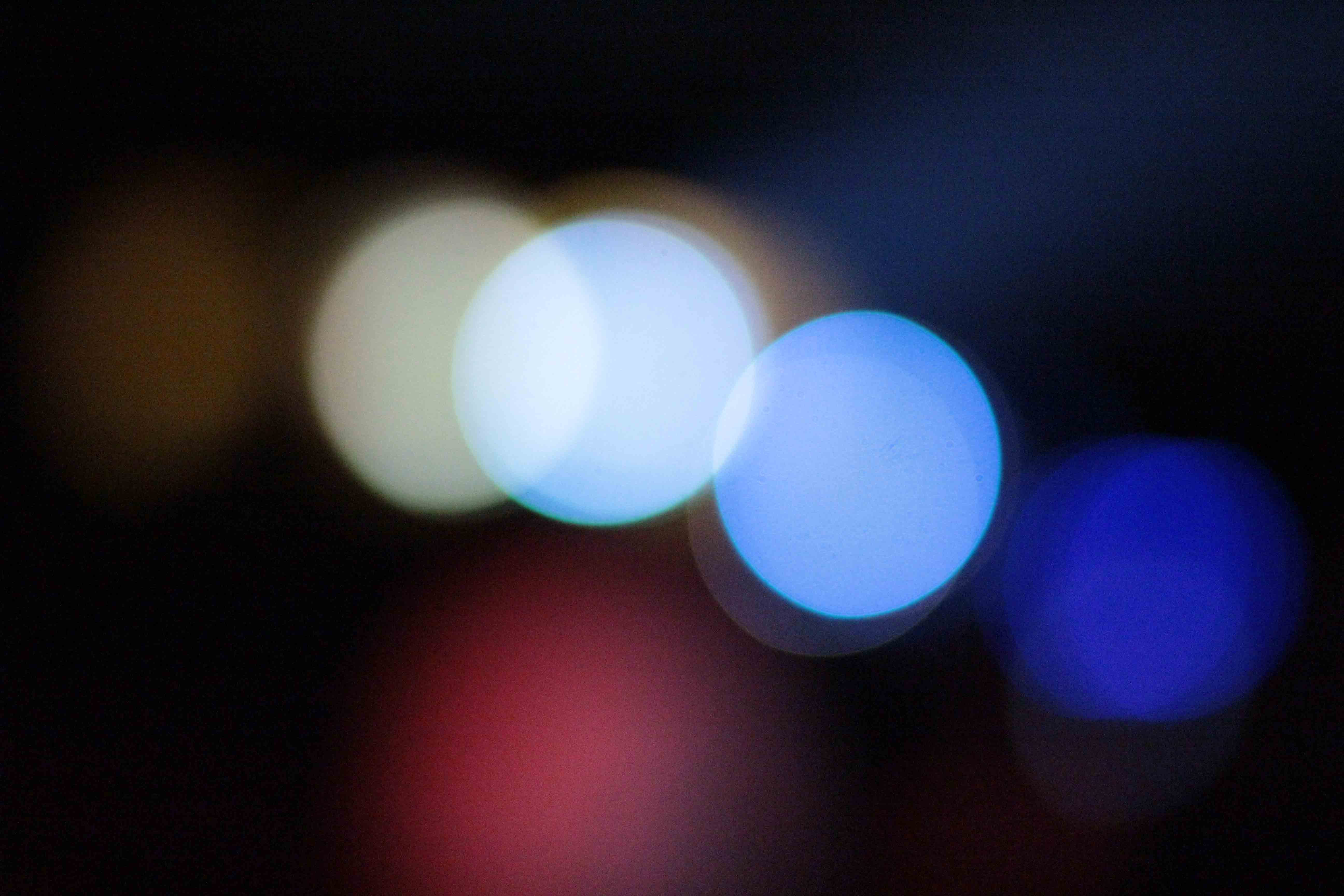 © Diagonale/Patrick Winkler