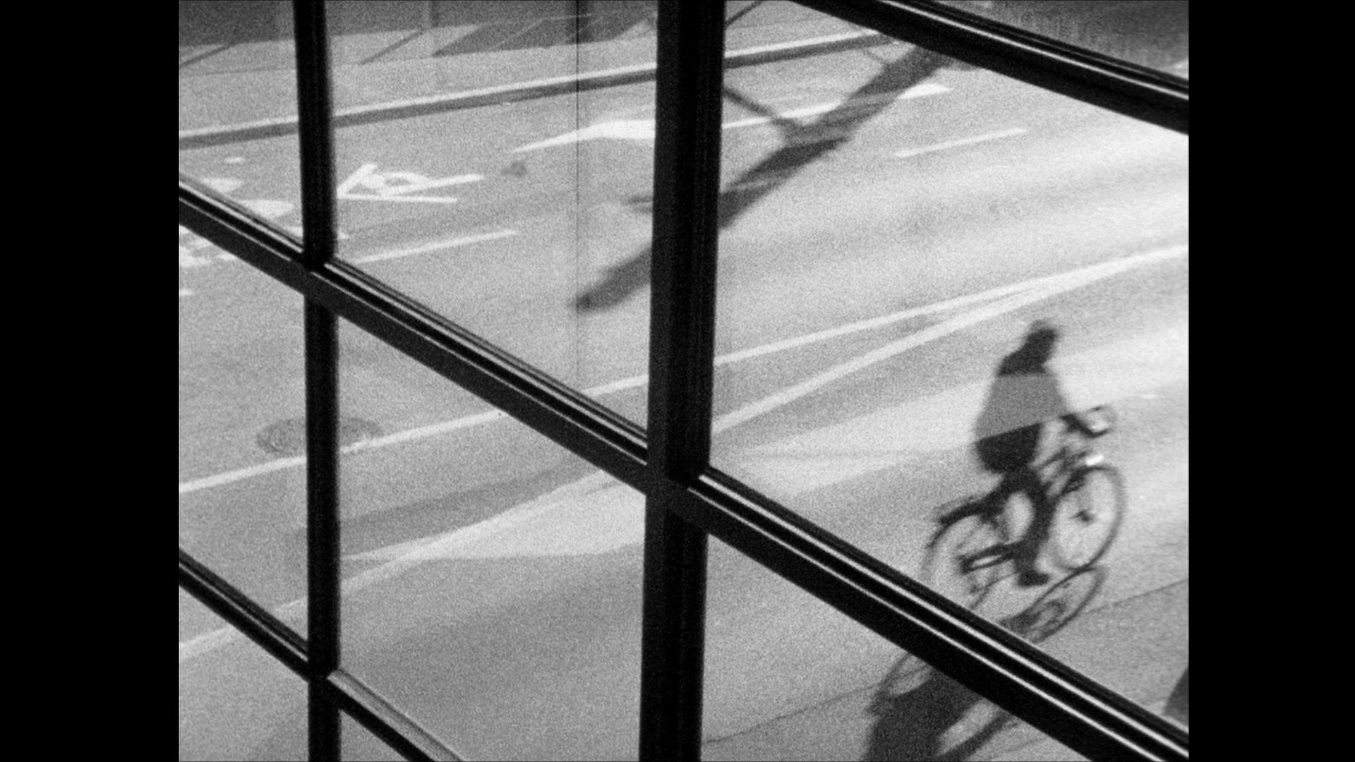 Exhibition talks 1 c sixpackfilm Sasha Pirker Lotte Schreiber