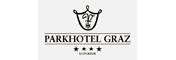 PARKHOTEL_Logo_17660
