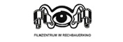 Rechbauer_Kino_logo_17660px