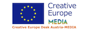 creativeeurope_media_web60