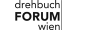 drehbuchforum