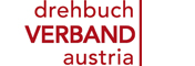 drehbuchverband