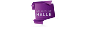 helmut-list-halle-logo-17660