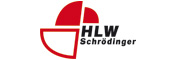 hlw-schroedinger-17660px