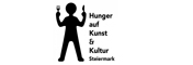 hungeraufkunst_web60