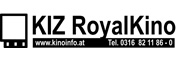 kiz_royal_logo_17660px