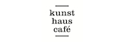 kunsthaus cafe_web60