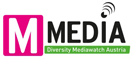 m-media