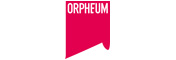 orpheum_logo_17660px
