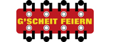 gscheit feiern_web60