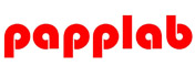 papplab_web60