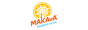 makava-logo-176_60px