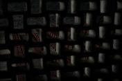schnitt_aa_diagonale trailer2012(c)HannesBoeck