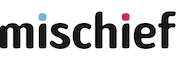 mischief_web60