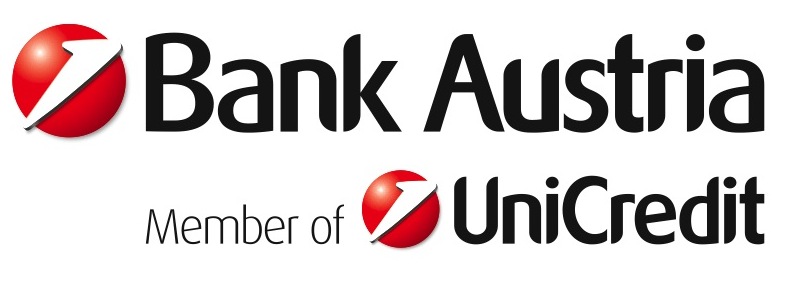 bank austria logo