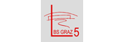 WEB-bs-graz-5-Logo-einzeln