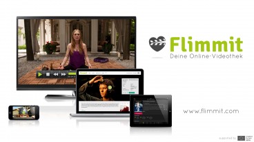 flimmit-devices-1920x1080px