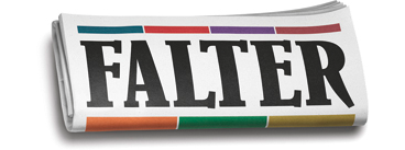 Falter_3DLogo_rolle_Kleinkl