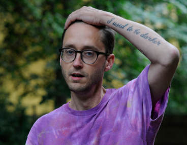 Matt-Porterfield-by-Iris-Janke-KLEIN