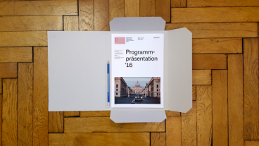 Programm-präsentation-web
