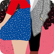 Gestaltung und Illustration: Bureau F www.bureauf.com