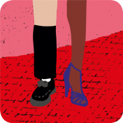 Gestaltung und Illustration: Bureau F www.bureauf.com