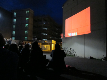 street-cinema-graz-600px