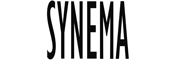 synema_17660px