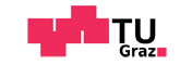 TU_Graz_17660px