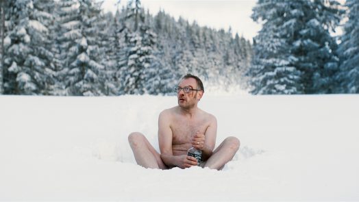 WILDE MAUS, Still: WEGA Film
