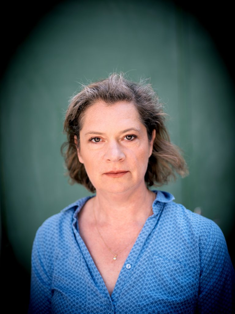 Jury Schauspielpreis’19 « Diagonale Festival des österreichischen Films