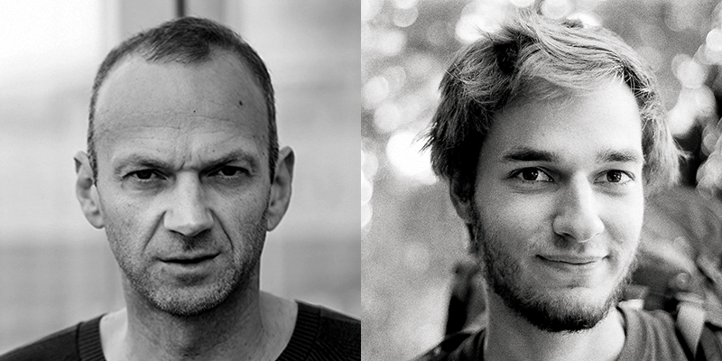 CarlMayerDrehbuchpreise 2020 « Diagonale Festival des