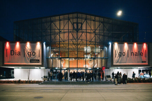 D25_Helmut-List-Halle-Eroeffnung_300dpi_©Harald-Wawrzyniak_25