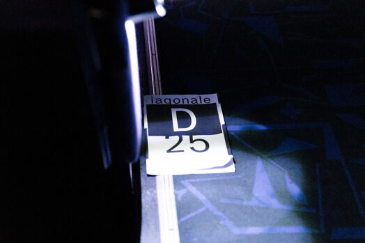 D25_Progammheft_©-Harald-Wawrzyniak-1