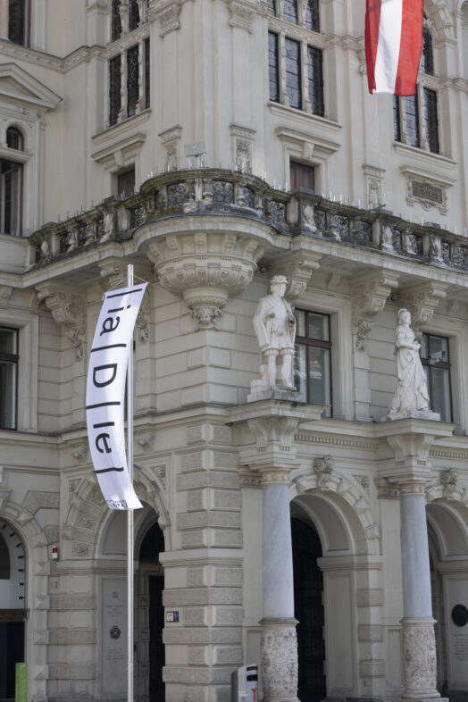 Diagonale_Graz_©Emiliy-Felgitscher